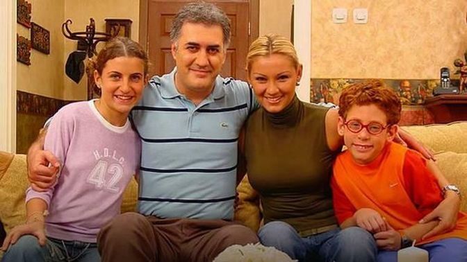 Türk ailelerindeki en geleneksel cezalar neler oluyor?