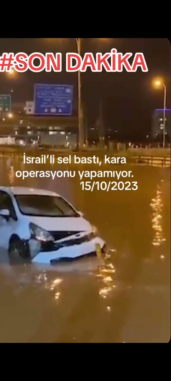 #Filistin hakkinda ne dusunuyorsunuz?