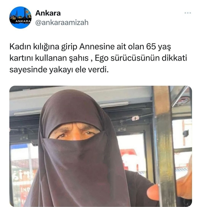 Bu ne fldkfdkdjsj🤣