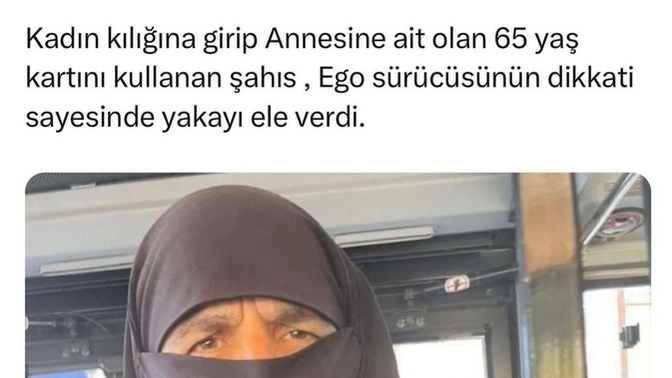 Hiç üçkağıtçılık yaptığınız oluyor mu?