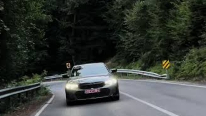 Geçmişe dönerek birine bir şey söylemek için şansın olsa, kime ne söylerdin?