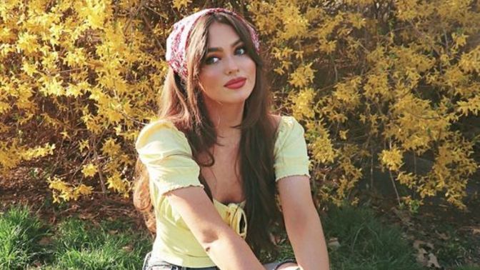 Tahmini ne zaman seviliriz?