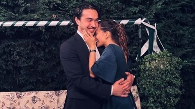 Erken yaşta evlenmek mantıklı mı sizce?