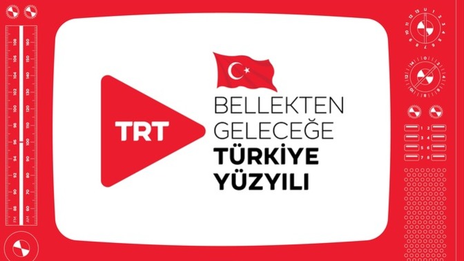 TRT, 100. yıl özel etkinliklerini ileri bir tarihe erteledi! 100. yıl özel etkinlikleri ertelenmeli mi?