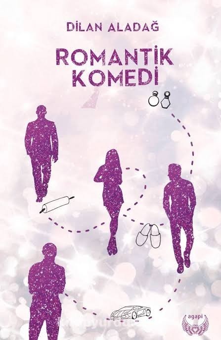 Korku filmi izlemeyi mi daha çok seviyorsunuz yoksa romantik komedi mi?