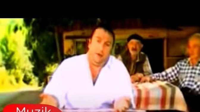 Memleketinizin en sevdiğiniz türküsü nedir?