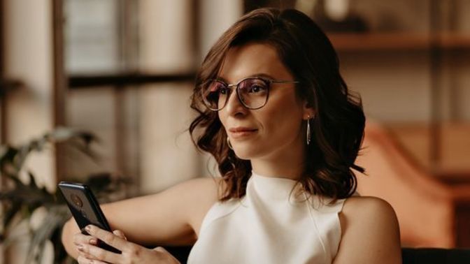 Size en sık hangi soru soruluyor?