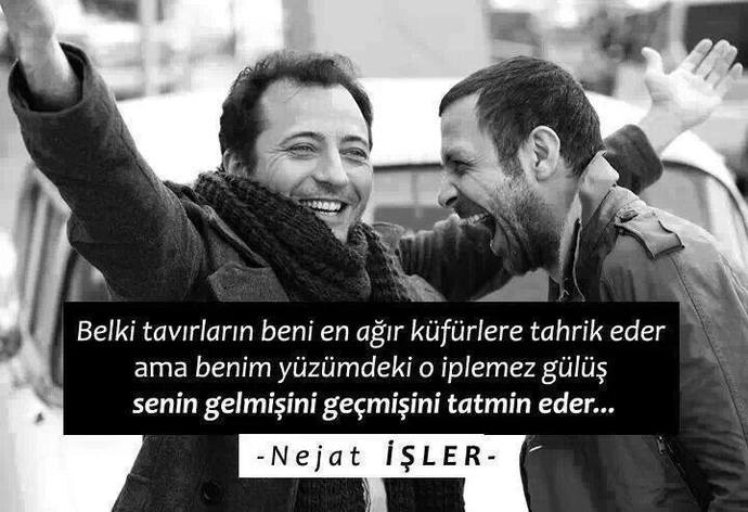 Ağzınızdan argo çıkmadan küfür edebiliyor musunuz?