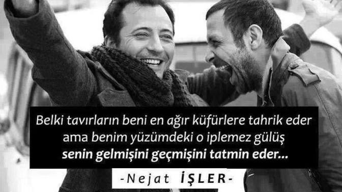 Ağzınızdan argo çıkmadan küfür edebiliyor musunuz?
