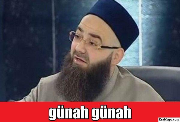Seven erkek sevişmek ister mi?