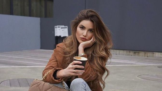 Güne nasıl bir ruh hali ile uyandın?