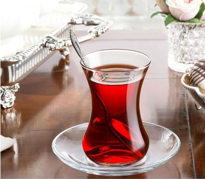 Çay mı kahve mi neden?