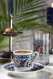Çay mı kahve mi neden?