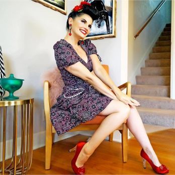 hangi ünlü daha güzel ve seksi sizce?
