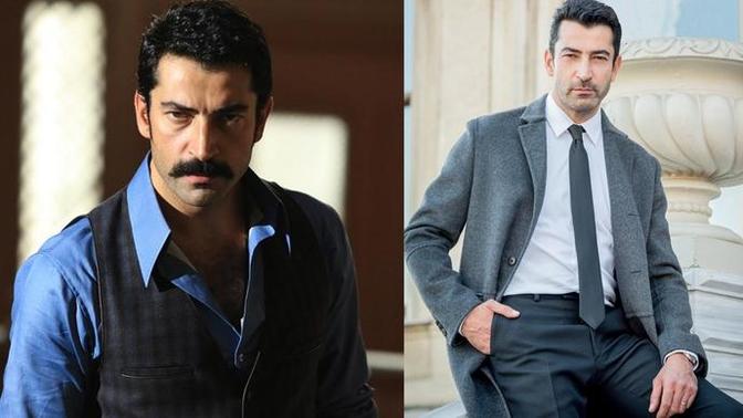 Asabi yönün mü daha ağır basıyor, uysal yönün mü?