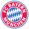 Galatasaray Bayern-Münih Maçın Sonucu Kim Kazanacak? İşte yine büyük bir derbi daha geliyor? Kim kazanacak kim kaybedecek?