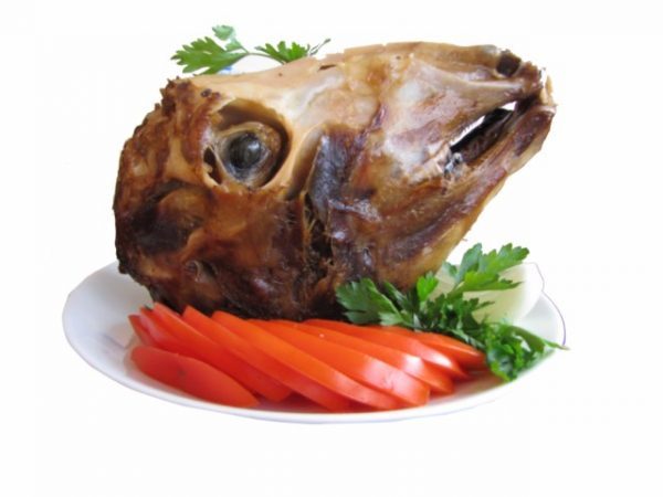İlk buluşmada ne yenilmez?
