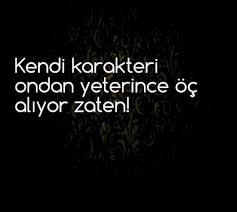 Ömürlük bedel..