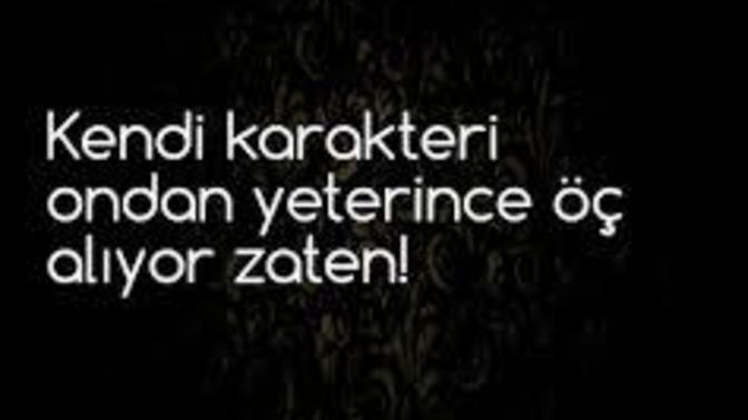 Sözünü Tutmayanlara Bedel Ödetir misiniz?