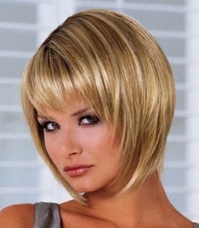 Kadınlara hangi saç modelini yakıştırıyorsunuz?