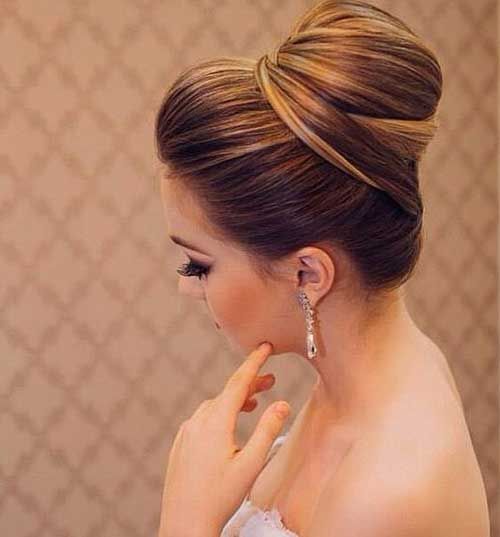 Kadınlara hangi saç modelini yakıştırıyorsunuz?