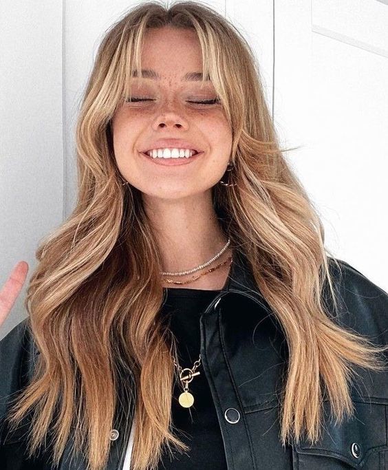 Kadınlara hangi saç modelini yakıştırıyorsunuz?