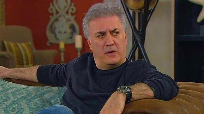 Kadınlar Haluk gibi erkekleri mi seviyor?