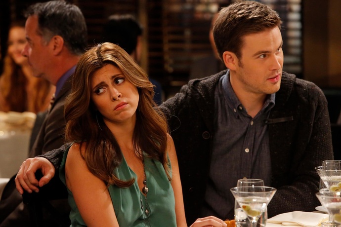 Erkekler mi daha alıngan yoksa kadınlar mı?