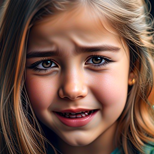 Erkekler mi daha alıngan yoksa kadınlar mı?