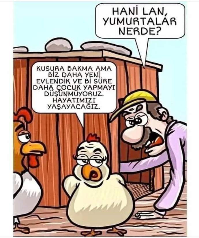 Evlendiğiniz gibi hemen çocuk sahibi olmayı düşünüyor musunuz?