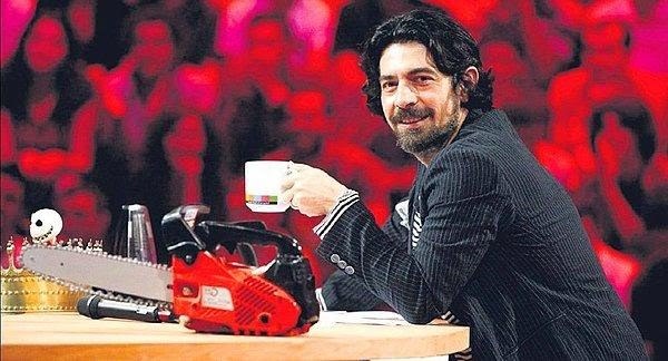 Kısa boylu erkekler, uzun boylulardan daha mı sempatik?