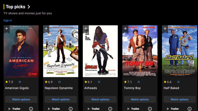 Hayat bir film olsaydı IMDb üzerinden kaç puan verirdiniz?