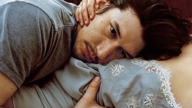 Bir erkek, bir kadına cinsellikle bağlanabilir mi?