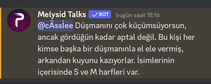 Hele hele