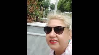 Düşmanlarınızı ciddiye alıyor musunuz?