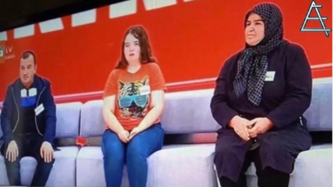 Türkiyenin RTÜK Denetleme Başarısını ve Seviyesini Nasıl Değerlendiriyorsunuz?