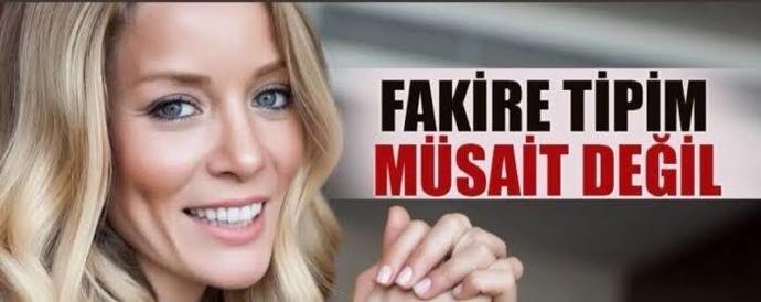 İşsizken sevgili yapmak mantıklı mı?