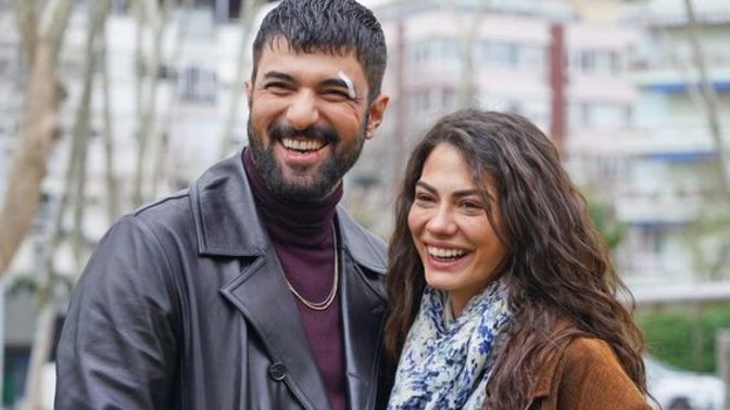 Sevgililer ne kadar aralıklarla buluşulmalı?