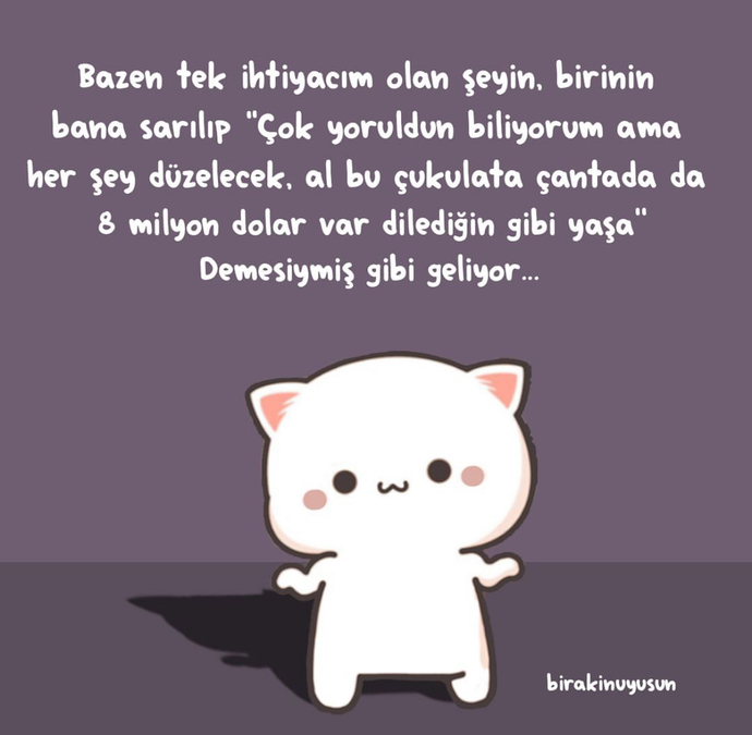 😄😄😄😄