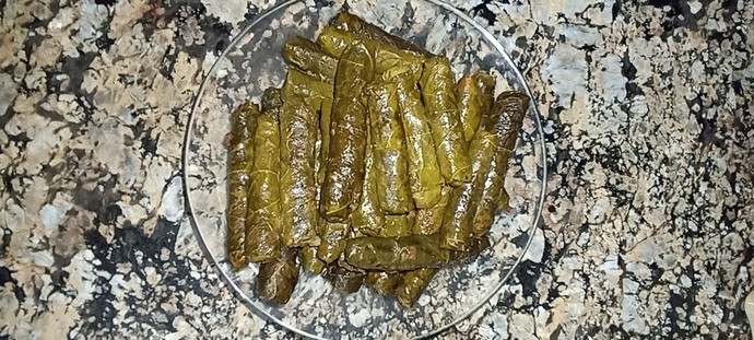 Hangi sarmayı seversiniz?