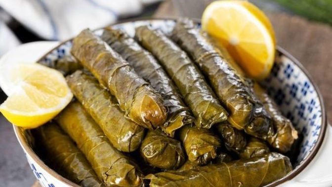 Hangi sarmayı seversiniz?