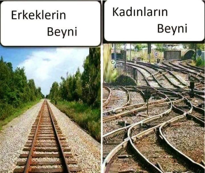 Görsel doğru mu?
