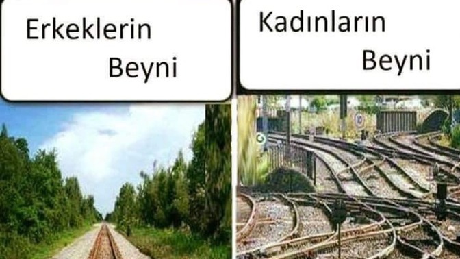Görsel doğru mu?