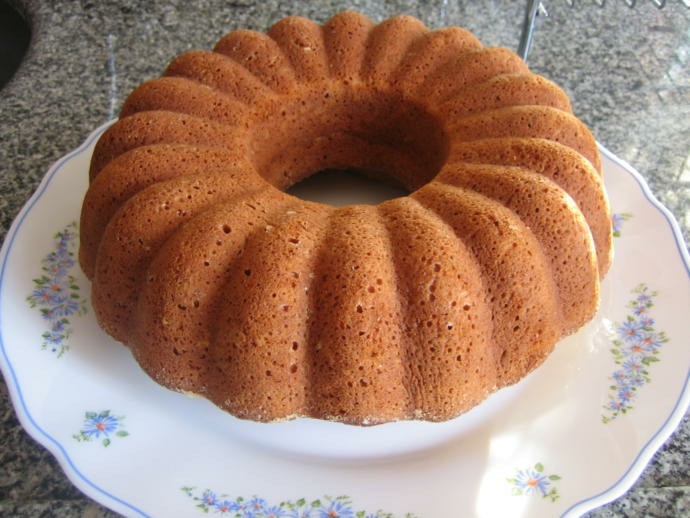 Sevgiliniz size yemek yapacak! Hangi yemeği yapsın istersiniz?