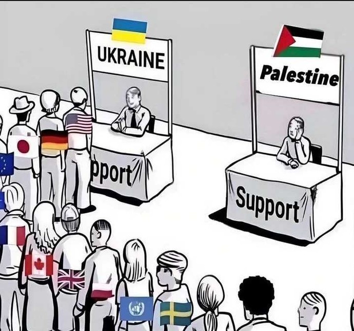 Bu insanların suçu doğduğu coğrafyayı seçememeleri mi?
