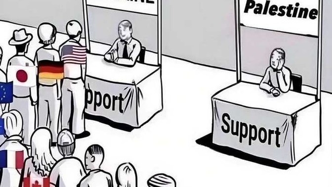 Bu insanların suçu doğduğu coğrafyayı seçememeleri mi?