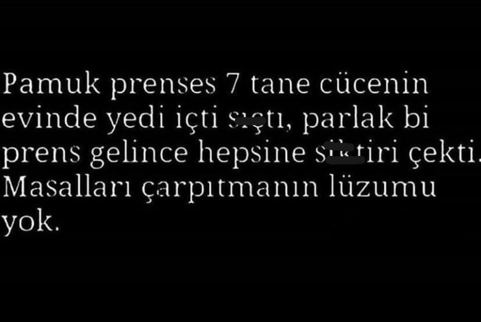 Kadınlar kaliteli erkekmi sever?