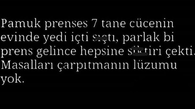 Kadınlar kaliteli erkekmi sever?