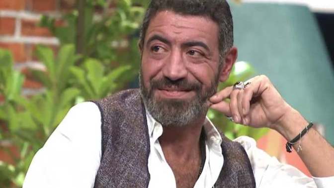 Sevgilisizliğin insanı erken yaşlandırdığı doğru mu?