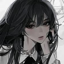 Hiç anime izlediniz mi, izlediyseniz hangi animeleri izlediniz?